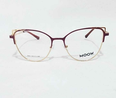 MOOW 8801