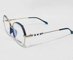 MOOW MB2309 - comprar online