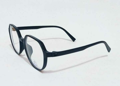 MOOW 81255 - comprar online