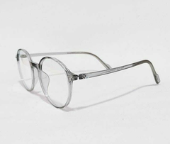 MOOW 81269 - comprar online