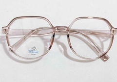 MOOW 81255 - Optica Cielo