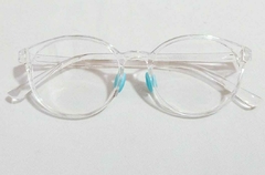 MOOW TR3101