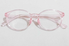 MOOW TR3101 - Optica Cielo