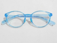 MOOW TR3101 - tienda online