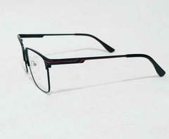 LA ROSA XHM0909 - comprar online
