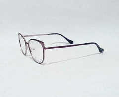 LA ROSA XH0907 - comprar online