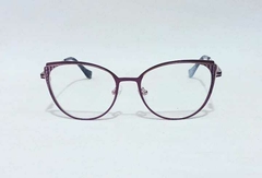 LA ROSA XH0907