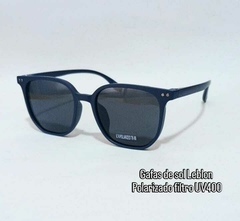 LEBLON TR9193