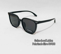 LEBLON TR9193