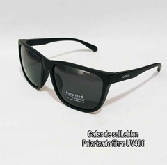 LEBLON P050R