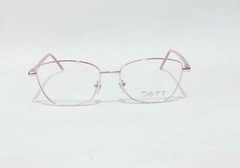 DOTT GLORIA C3