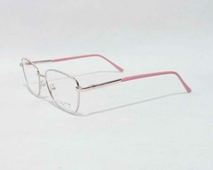 DOTT GLORIA C3 - comprar online