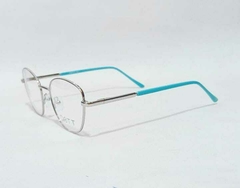 DOTT FELICITAS C3 - comprar online