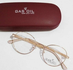 GAS OIL 23013 C2