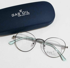 GAS OIL 23013 C5