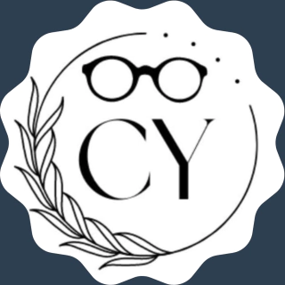 Optica Cielo