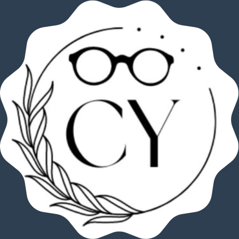 Optica Cielo