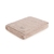 Toalha Trussardi Fontani - Rosto - comprar online