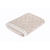 Toalha Trussardi Speciale - Rosto - comprar online