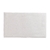Toalha Trussardi Linee - Piso - comprar online