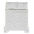 Jogo de Colcha Trussardi Olivo - 300 fios - comprar online