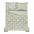 Jogo de Colcha Queen Trussardi Uccelo - 200 fios - comprar online