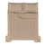 Jogo de Colcha Casal Trussardi Oliveto - 200 fios - comprar online