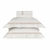 Jogo de Cama Casal Trussardi Donati - 300 Fios - comprar online