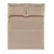 Jogo de Cama Casal Trussardi Oliveto - 200 Fios - comprar online