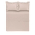 Imagem do Jogo de Cama Queen Trussardi Piero - 200 Fios