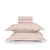 Jogo de Cama Queen Trussardi Piero - 200 Fios - loja online