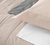 Jogo de Cama Queen Trussardi Piero - 200 Fios - comprar online