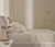 Jogo de Cama Queen Trussardi Piero - 200 Fios