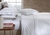 Imagem do Jogo de Cama Kacyumara Festone - 200 Fios