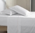 Jogo de Cama Kacyumara Festone - 200 Fios