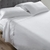 Jogo de Cama Kacyumara Vida Bela - 200 Fios