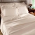Jogo de Cama Queen Buettner Elen - 200 Fios