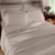 Jogo de Cama Casal Buettner Elen - 200 Fios