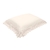 Jogo de Cama Queen Buettner Elen - 200 Fios - comprar online