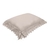 Jogo de Cama Queen Buettner Elen - 200 Fios - Docce Casa Enxovais & Presentes