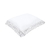 Jogo de Cama Queen Buettner Cassia - 200 Fios - Docce Casa Enxovais & Presentes