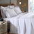 Jogo de Cama Buettner Gerusa - 200 Fios