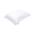 Jogo de Cama Buettner Gerusa - 200 Fios - comprar online