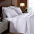 Jogo de Cama Casal Buettner Cassia - 200 Fios