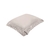Jogo de Cama Queen Buettner Cassia - 200 Fios - comprar online
