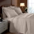 Jogo de Cama Queen Buettner Cassia - 200 Fios