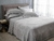 Cobertor Vision Silky - Buddemeyer - comprar online