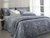 Jogo de Cama Buddemeyer Lazuli - 180 fios - comprar online
