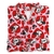 Roupão Dohler Minnie - comprar online