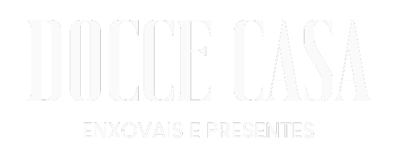 Docce Casa Enxovais & Presentes